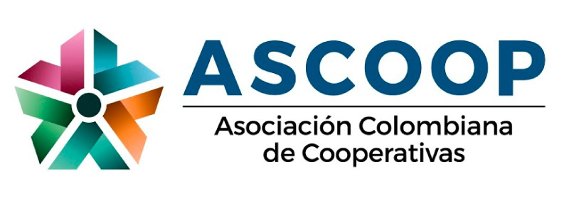 ascoop