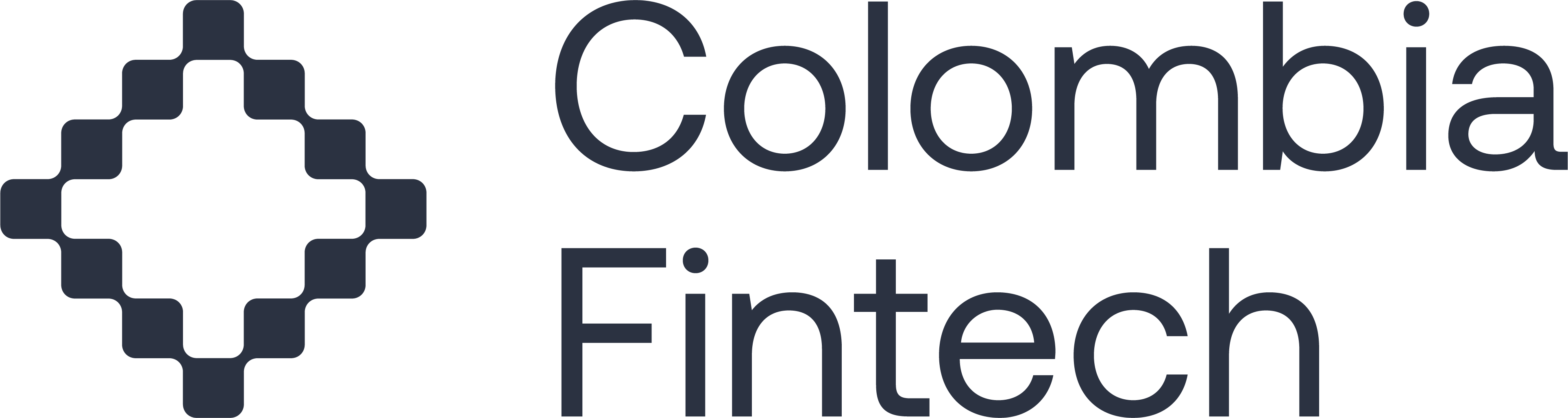 logo-colombia-fintech