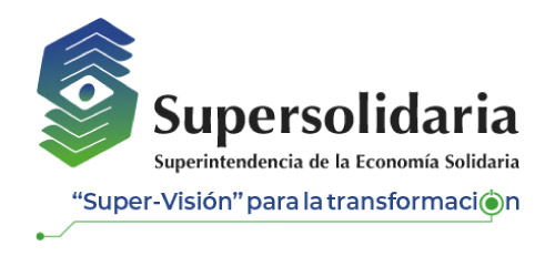 supersolidaria